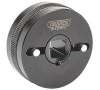 Draper 99823 Regolabile 2 E 3-pin Pistone Del Freno Vento Retro Adattatore