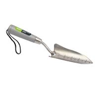 Draper Acciaio Inox Trapianto Cazzuola Plastica Maniglia & Polso Cinturino 83766
