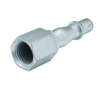 Draper Adattatore A Vite Femmina PCL 1/4" 55060