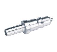 Draper Adattatore Integrale Per Tubo D'Aria 3/8" Venduto Singolarmente 25818