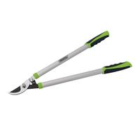Draper Aggirare Motivo Potatore Alluminio Maniglie 685mm Taglio D.32mm 97956