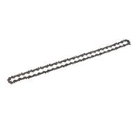 Draper AGP79 catena per 35485/45579/45541/79942 e 45542, blu, 400 mm