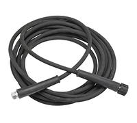 Draper AHPW02 ad alta pressione tubo per 13754, blu, 8 m