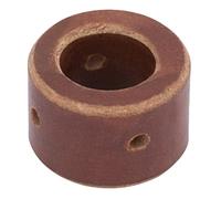 Draper Anello Di Ricambio Per Torcia Plasma 230V 40A 78636 80886