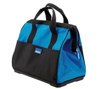 Draper Aperto Bocca Strumento Borsa 440mm 13 Interno E 6 Esterno Tasche 35570