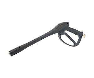 Draper APPW16 Heavy Duty pistola per idropulitrice a benzina per PPW650, blu