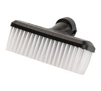 Draper APW76 idropulitrice Fixed Brush for stock Numbers 83405/83506/83407 e 83414, blu