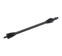 Draper APW77 idropulitrice per stock numero 83405/83506/83407 e 83414, blu