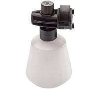 Draper APW78 idropulitrice flacone di detergente per stock numero 83405/83506 e 83407, blu