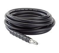 Draper APW81 idropulitrice ad alta pressione tubo per stock numero 83405/83506/83407 e 83414, blu