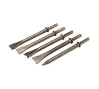 Draper Aria Martello Scalpello Set 5 Pezzi Per Altri Produttori Strumenti 01090