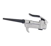 Draper Aria Soffio Pistola Ago Naso Dotato Di Variabile Flusso Trigger 59802