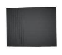 Draper Asciutto e Bagnato Fogli Abrasivi 230 x 280mm 1500 Sabbia 10 Pacco 37789