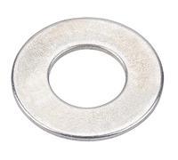 Draper ASW3100 - 23 74344 rotonda rondella per lobo saldatore, blu