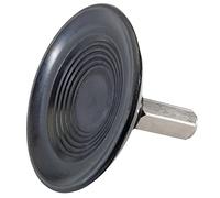 Draper ASW3100 - 25 74346 manuale Cupule saldatore per orecchini, blu