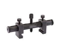 Draper Ausiliario Estrattore per a Coste Drive Puleggia 35-165mm Profilo Basso