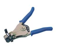 Draper Automatico Spelafili 0.5 - 2mm a Molla Impugnatura 38274