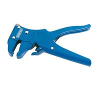 Draper Automatico Spelafili 175mm Tappo 0.2mm - 6.0mm Diam. X 20mm Gola 55806