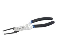 Draper Automobilistico Elettrico Relè Estrattore 220mm Sottile Punte ad Angolo