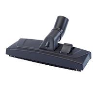 Draper AVC130 Spazzola per pavimenti per 54257, Blu