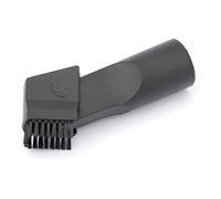 Draper AVC68 Bocchetta a lancia per Vc1600 e Vc2000B, blu