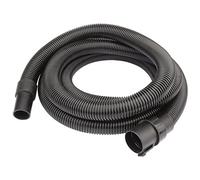 Draper AVC77 - Tubo flessibile per WDV18, 4 m, colore: Blu