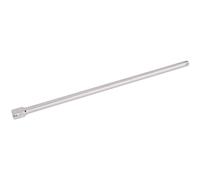Draper Barra Di Estensione 1/2"D 500Mm Anello Rigato A Molla 16753