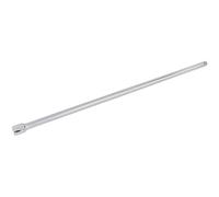 Draper Barra Di Estensione 3/8"D 450Mm Anello A Righe A Molla Lucidato 16733