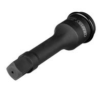 Draper Barra Di Estensione A Impatto 150Mm Con Anello E Perno 1 Pezzo 72188