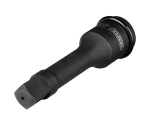 Draper Barra Di Estensione A Impatto 150Mm Con Anello E Perno 1 Pezzo 72188