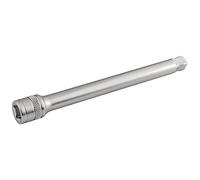 Draper Barra di estensione oscillante 150 mm in cromo satinato 16744 3/8"