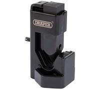 Draper Batteria Terminale Pinza Crimpatrice Automotive Marino Per Martello O