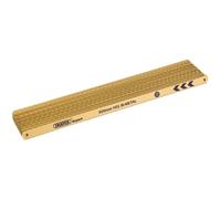 Draper Bi-Metallica Lame di Seghetto 300mm 24tpi Scatola 50 Sega Bordo HSS 19350