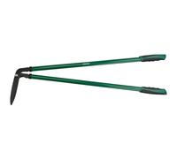 Draper Bordo Cesoie Impugnatura Morbida Acciaio Maniglie 1000mm Temprato Lame