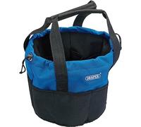 Draper, Borsa a forma di secchio, 250 x 250 mm - 2984 - NUOVO