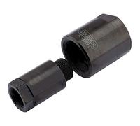 Draper Bosch Double Pull con Esagonale iniettore di Adattatore per 73897 Diesel iniettore Remover