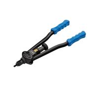 Draper Braccio Lungo Filettato Dado Rivettatrice 410mm M3, M4, M5, M6, M8, M10 E