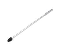 Draper Breaker BAR 1.3cmD 600mm Cardine Testa Sfera a Molla Cuscinetto 24278
