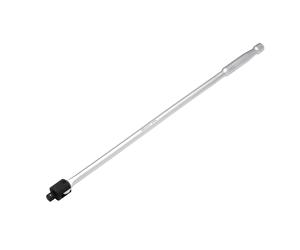 Draper Breaker BAR 1.3cmD 600mm Cardine Testa Sfera a Molla Cuscinetto 24278