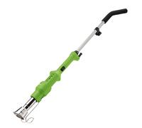 Draper Bruciatore Di Erbacce 240V 2000W Temperatura 50-600°C Cavo 1.7M 68696