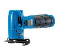 Draper Bufera Force 10.8V Brushless Smerigliatrice Tagliare Strumento Disco 76mm
