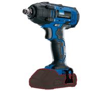 Draper Bufera Force 20V Avvitatore a Batteria 1.3cmD 250Nm Venduto Nudo 89519