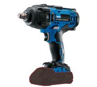 Draper Bufera Force 20V Avvitatore a Batteria 1.3cmD 400Nm Venduto Nudo 89518