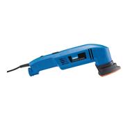 Draper Bufera Force 230V Tri-Base Levigatrice 280W Velocità 3000-10000rpm 69039