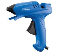 Draper Bufera Force Colla Pistola 240V 100W 6 X Stick di Trigger Fornitore 83660