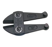 Draper Bullone Taglierino Mascelle per 12949 Centro Taglio Capacità 7mm 12953