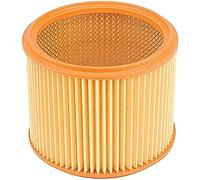 Draper C/Filter - SWD1100 A