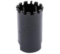 Draper Carburo di Tungsteno Sabbia Sega 29mm Saldato Cerchio 34869
