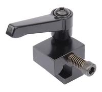 Draper Carrello Stop per Uso Con Stock No 33893 Metallo Lavoro Tornio 06912