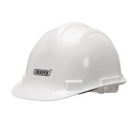 Draper Casco di sicurezza 08910
